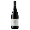 Mcbride Sisters Collection Pinot Noir Central Coast 2022 750 ML