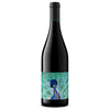 Mcbride Sisters Collection Pinot Noir Reserve Cocky Motherf & ker Santa Lucia Highlands 2021 750 ML