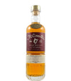 Mcconnells 5 Years Aged Sherry Cask Finish Irish Whisky 750 ML