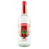 Mccormick Co Cherry Vodka 60 1 L