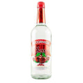 Mccormick Co Cherry Vodka 60 1 L