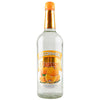 Mccormick Co Orange Vodka 60 750 ML