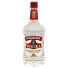 Mccormick Co Vodka 100 1.75 L