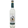 Aguerrido Cupreata Refugio Mezcal 750 ML