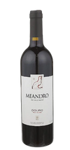 Meandro Do Vale Meao Douro Tinto 2016 750 ML
