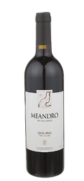 Meandro Do Vale Meao Douro Tinto 2016 750 ML