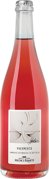 Medici Ermete Phermento Reggiano Lambrusco 2023 750 ML