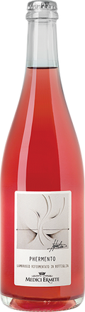 Medici Ermete Phermento Reggiano Lambrusco 2023 750 ML