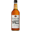 Medley Bros. Kentucky Straight Bourbon Whiskey 750 ML