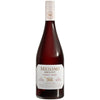 Meiomi Pinot Noir Bright California 750 ML