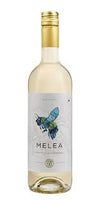 Melea Vino De La Tierra De Castilla Verdejo & Sauvignon Blanc 750 ML