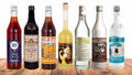 Meletti Sambuca Liqueur 750 ML (7 Bottles)