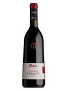 Melini Chianti Riserva 750 ML