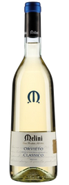 Melini Orvieto Classico 750 ML