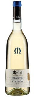 Melini Orvieto Classico 750 ML