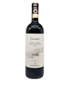 Melini Granaio Chianti Classico 750 ML