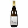 Melville Chardonnay Estate Sta. Rita Hills 2019 750 ML