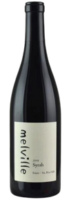 Melville Sta. Rita Hills Syrah 2016 750 ML