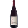 Melville Estate Pinot Noir 2022 750 ML