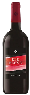 Member'S Mark Red Blend California 1.5 L