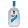 Member's Mark Silver Rum