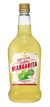 Members Mark Golden Margarita 1.75 L