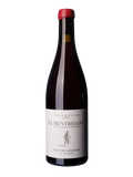 Viticola Mentridana El Mentridano 2022 750 ML