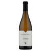 Merryvale Chardonnay Sonoma Coast 2022 750 ML