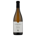 Merryvale Chardonnay Sonoma Coast 2022 750 ML