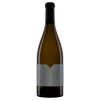 Merryvale Silhouette Chardonnay 2022 750 ML