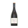 Merum Priorati Priorat Desti 2022 750 ML