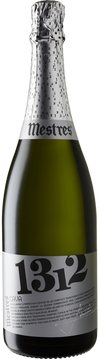 Mestres 1312 Cava Reserve Brut 2020 750 ML