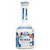Metaxa Grande Fine Greece 750 ML