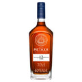 Metaxa 12 Stars Greek Brandy 700 ML