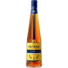 Metaxa Five Stars Brandy 700 ML