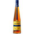 Metaxa Five Stars Brandy 700 ML