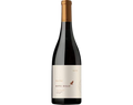 Metz Road Mont Pinot Noir 750 ML