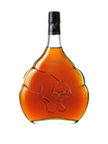 Meukow Cognac VSOP Cognac 750 ML