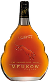Meukow 150th Anniversaire Icone Cognac 750 ML