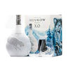 Meukow Cognac XO with Ice Gift 750 ML
