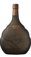 Meukow Xpresso Liquor 750 ML