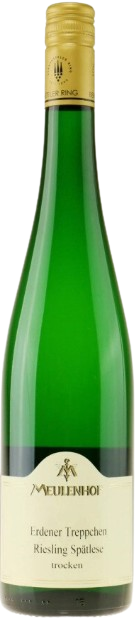 Meulenhof Riesling Trocken Gg Erdener Treppchen 2020 750 ML