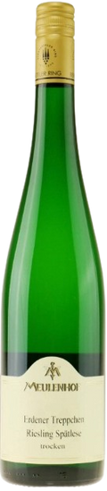 Meulenhof Riesling Trocken Gg Erdener Treppchen 2020 750 ML