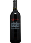 Meyer Family Cellars Watch Hill DFB Mendocino 2023 750 ML