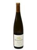 Meyer Fonne Moscato Granite De Katzenthal Alsace 2023 750 ML