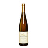 Meyer Fonne Pinot Gris Reserve Alsace 2022 750 ML