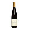 Meyer Fonne Pinot Noir Reserve Alsace 2022 750 ML