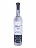 Mezcal Complice Origenes Joven Agave Angustifolia Mezcal Artesanal  750 ML