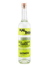 Mezcal Mal Bien Victor + Emanuel Ramos Espadin 750 ML