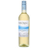 Mezzacorona Pinot Grigio Trentino 750 ML